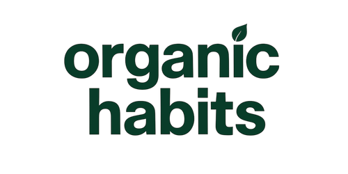 Organic Habits